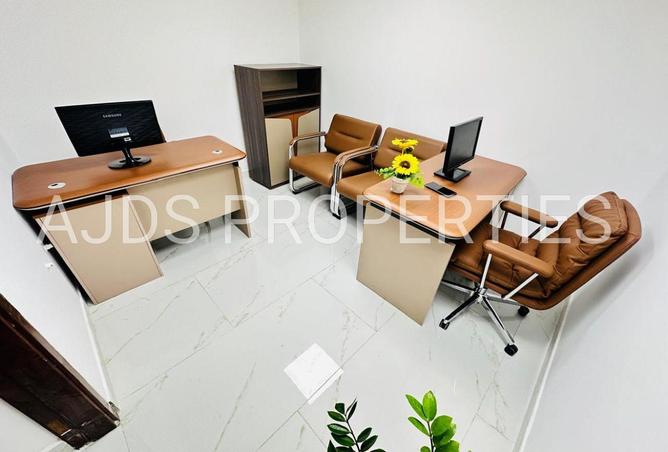 91802561 - صورة العقار 3