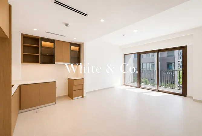 154607271 - صورة العقار 2
