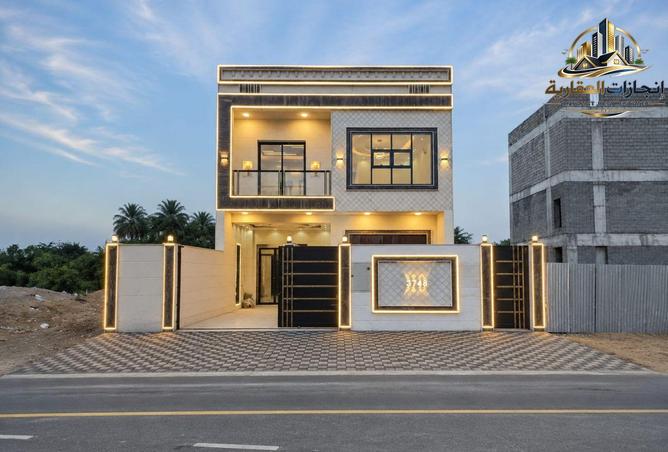 115033756 - Property Main Image