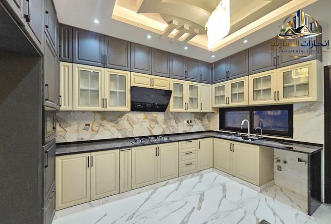 115033756 - Property Image 3
