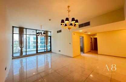 Apartment - 2 - 3 for rent in Meydan Avenue - Meydan - Dubai Apartment - 2 - 3 for rent in Meydan Avenue - Meydan - Dubai