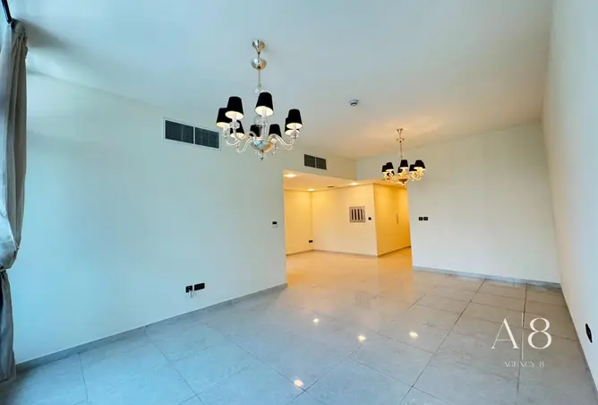 148650347 - صورة العقار 2