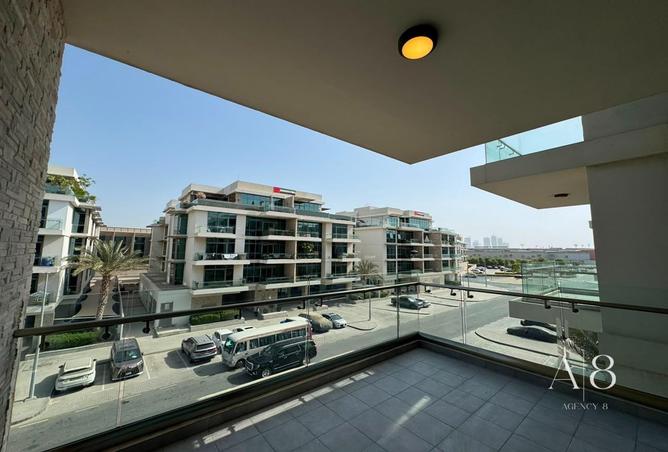 Large Layout | Well Maintained | Must See Unit