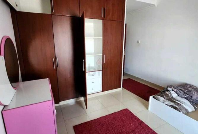 93160725 - Property Image 2