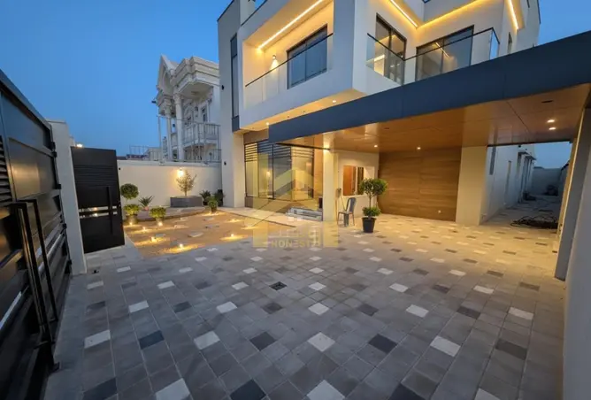 115464839 - Property Image 3