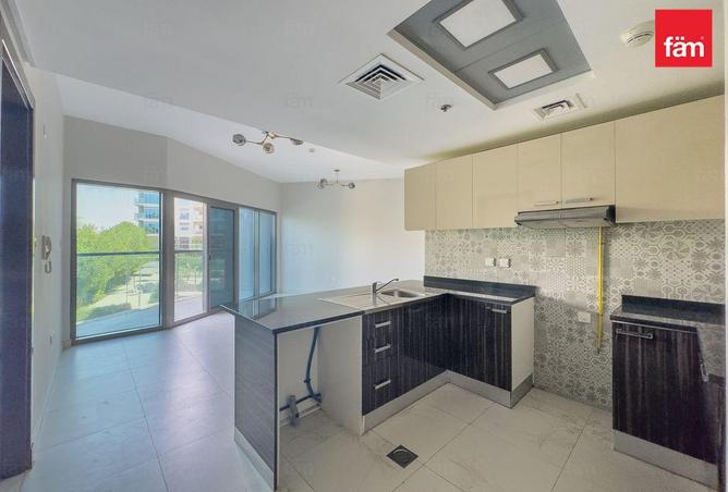 74245549 - صورة العقار 3