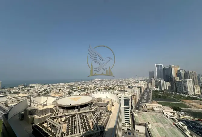 156937937 - صورة العقار 3