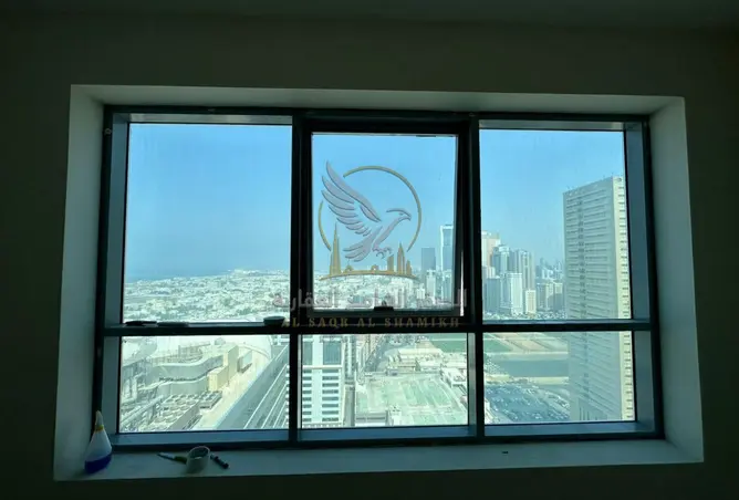 156937937 - صورة العقار 2