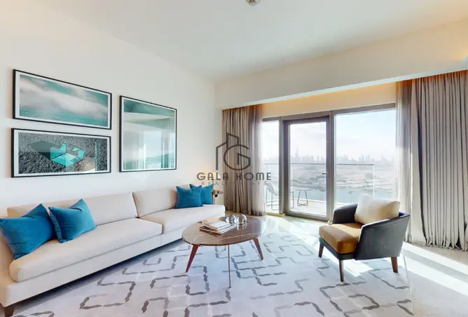 167002207 - Property Image 2