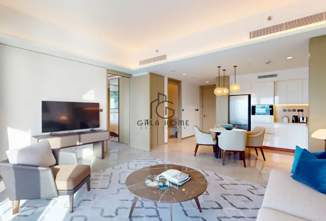 167002207 - Property Image 3
