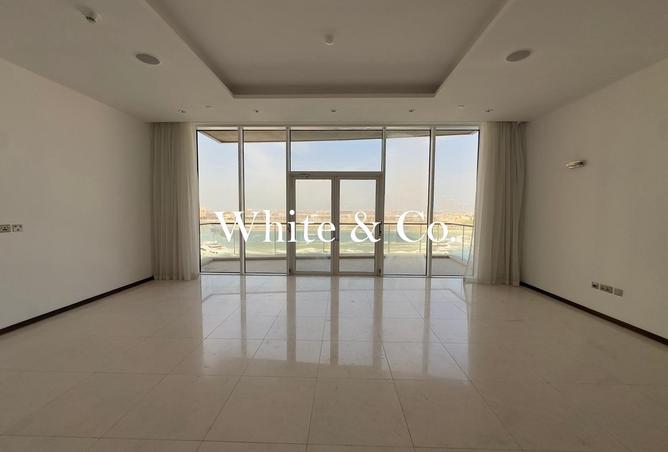 76961191 - صورة العقار 3