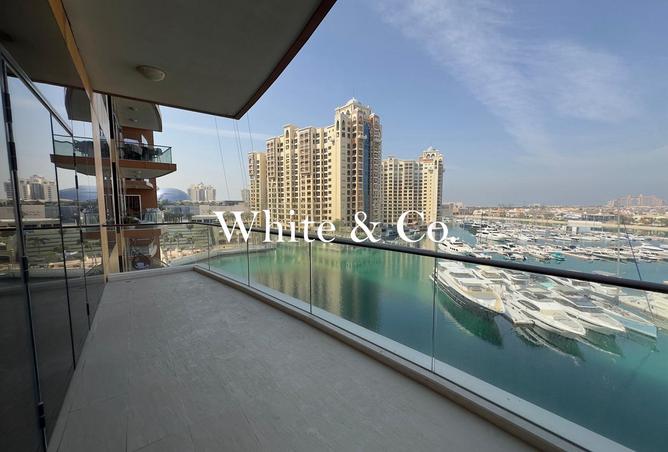 76961191 - الصورة الرئيسية للعقار