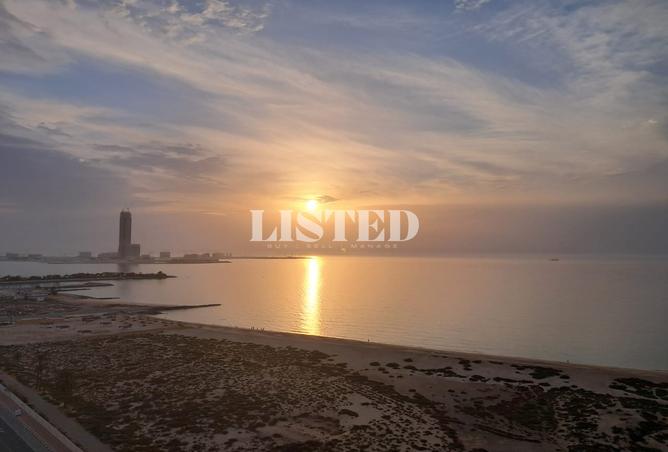 126551902 - Property Main Image