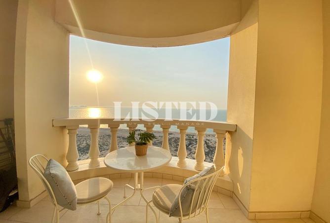 126551902 - Property Image 3