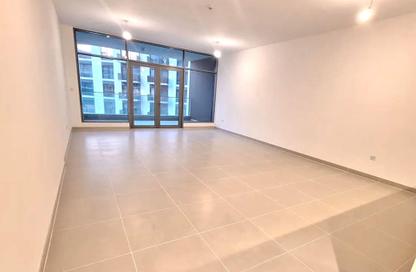 Apartment - 2 Bedrooms - 2 Bathrooms for sale in Acacia C - Acacia - Park Heights - Dubai Hills Estate - Dubai