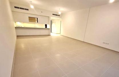 Apartment - 2 Bedrooms - 2 Bathrooms for sale in Acacia C - Acacia - Park Heights - Dubai Hills Estate - Dubai