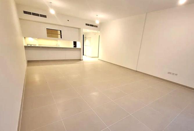 86187507 - Property Image 2