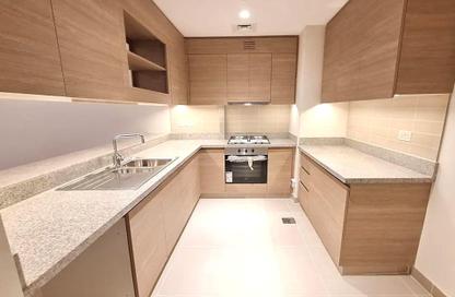Apartment - 2 Bedrooms - 2 Bathrooms for sale in Acacia C - Acacia - Park Heights - Dubai Hills Estate - Dubai