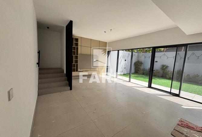 99997298 - Property Image 3