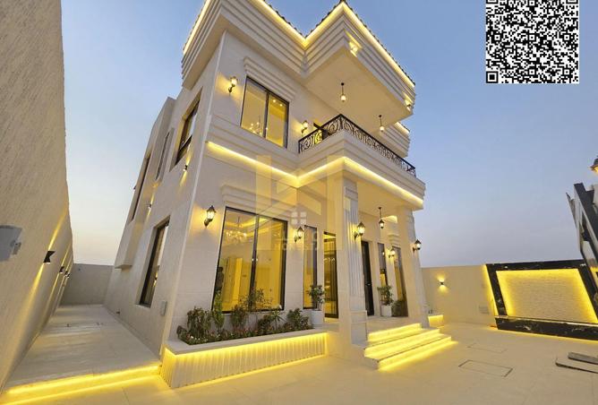 126580501 - Property Main Image