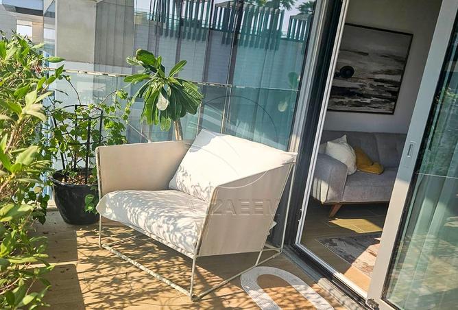 85328095 - Property Image 3