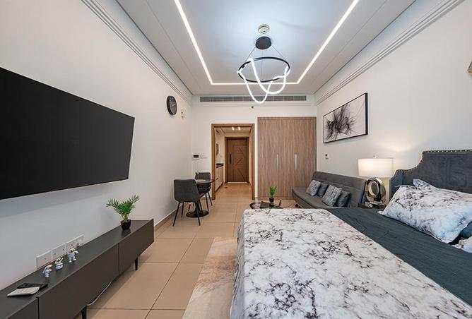 83248474 - Property Image 3