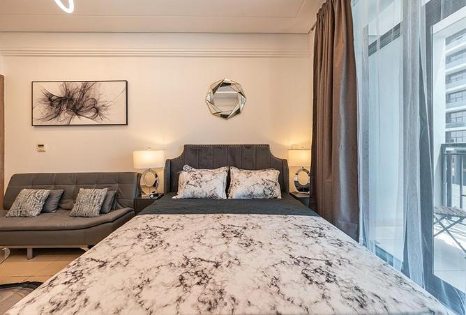 83248474 - Property Image 2