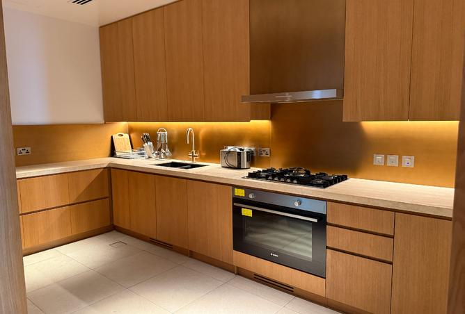 73854405 - Property Image 3