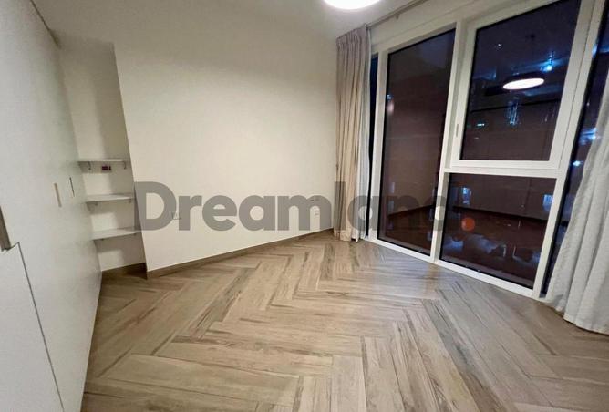 70692785 - Property Image 3