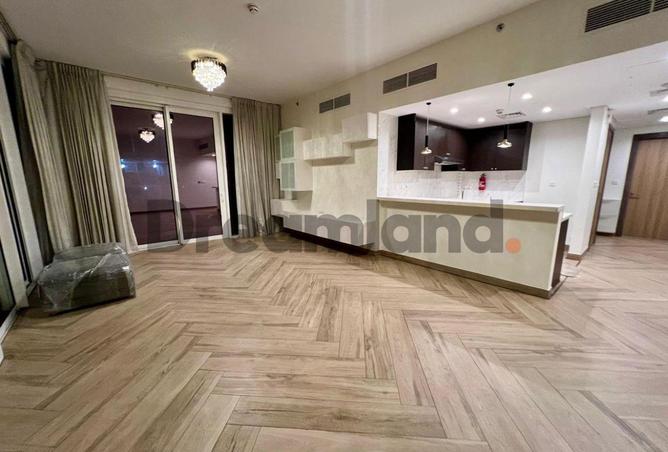 70692785 - Property Main Image