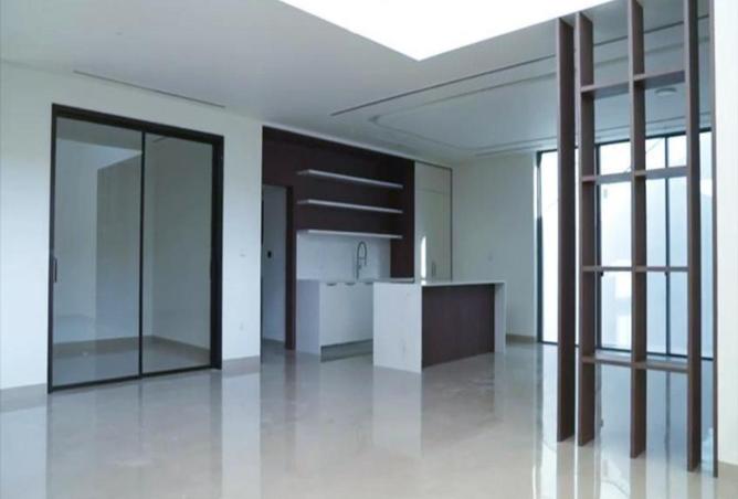 58948954 - صورة العقار 2