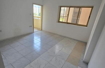Apartment - 2 Bedrooms - 2 Bathrooms for rent in Al Majaz 3 - Al Majaz - Sharjah