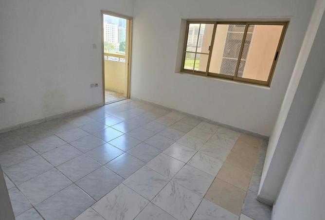 111855596 - Property Image 2