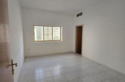 Apartment - 2 Bedrooms - 2 Bathrooms for rent in Al Majaz 3 - Al Majaz - Sharjah