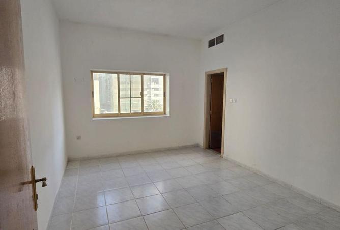 111855596 - Property Image 3