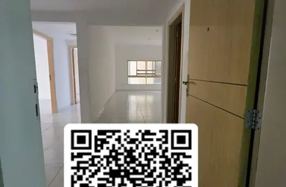 Apartment - 2 Bedrooms - 2 Bathrooms for rent in Al Majaz 3 - Al Majaz - Sharjah