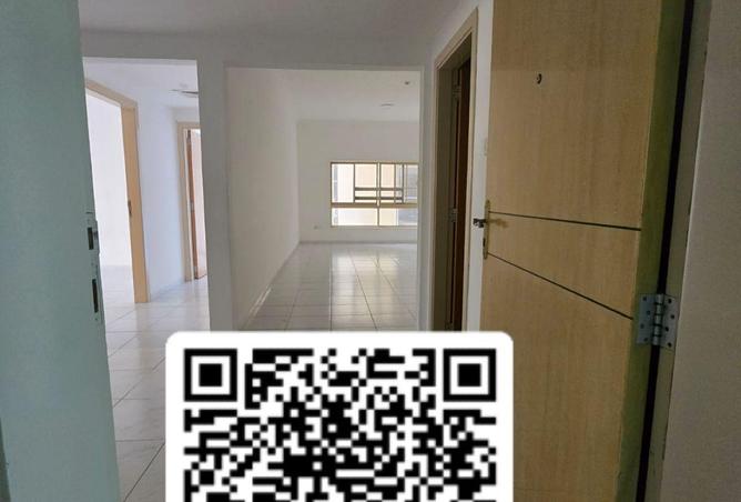 111855596 - Property Main Image