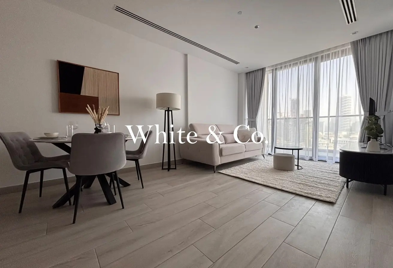 162332231 - Property Main Image