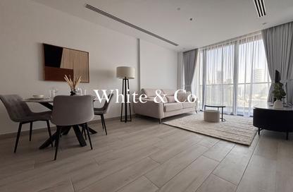 Apartment - 1 - 1 for rent in The Ivy - District 5 - Jumeirah Village Triangle - Dubai Apartment - 1 - 1 for rent in The Ivy - District 5 - Jumeirah Village Triangle - Dubai