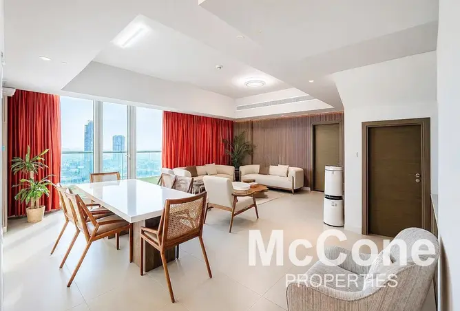 160533539 - Property Image 2