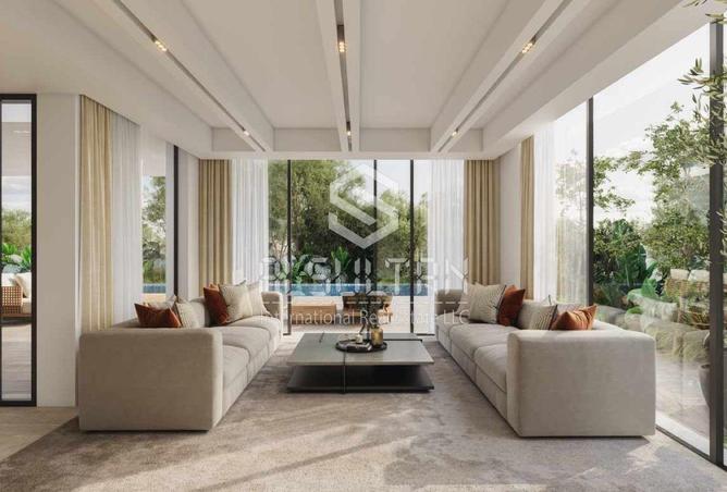 63249959 - صورة العقار 3