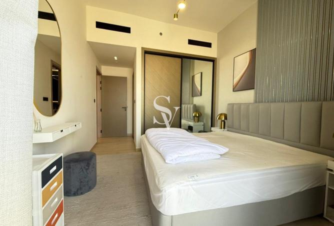 91798459 - Property Image 3