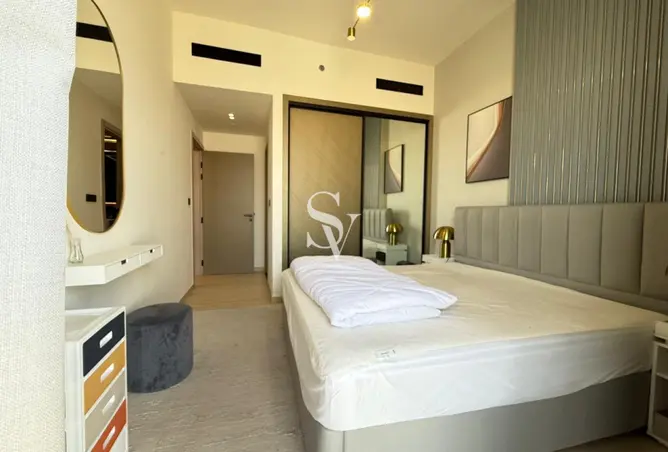 91798459 - Property Image 3