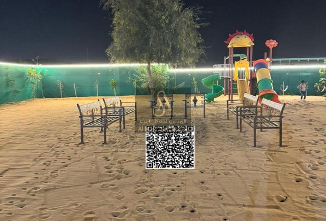 89635047 - الصورة الرئيسية للعقار