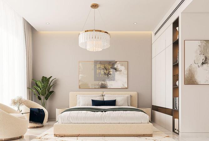 16213532 - صورة العقار 2