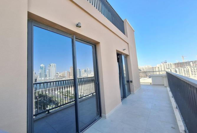 54403197 - Property Image 2