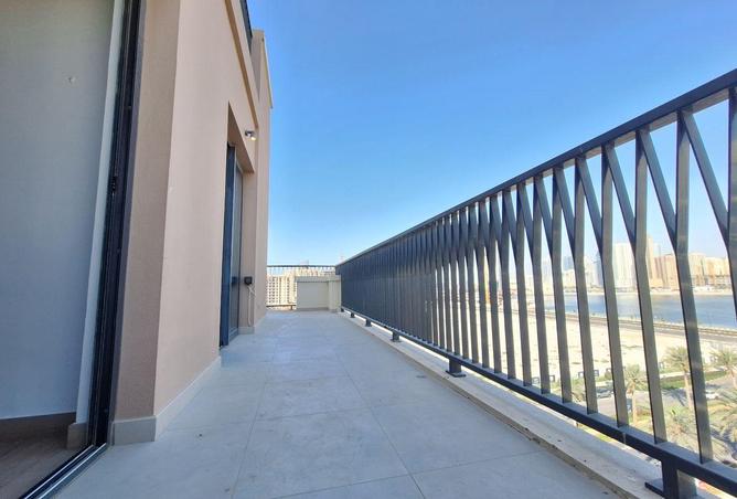 54403197 - Property Image 3