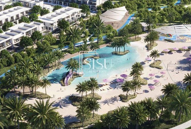 79825944 - صورة العقار 2