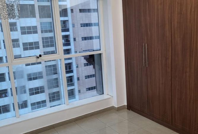 92248839 - صورة العقار 3