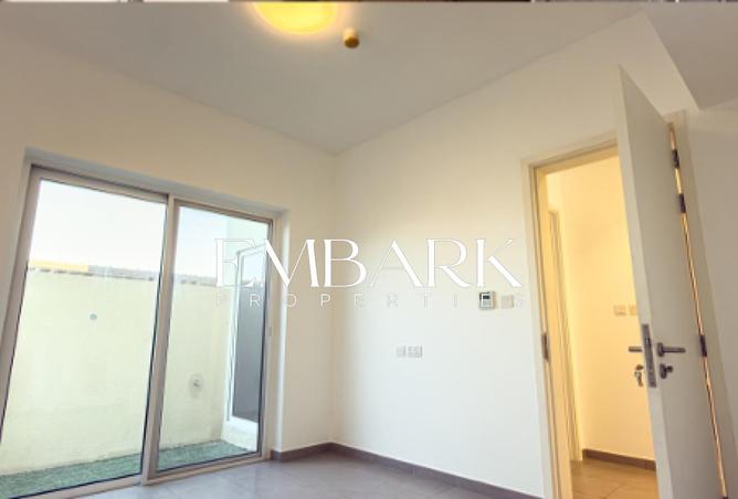 124271108 - Property Image 3